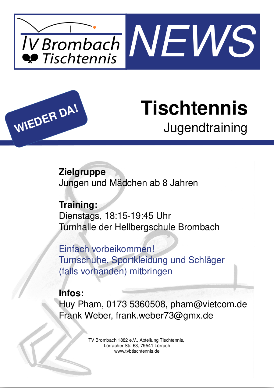 Jugendtraining_Neustart.png