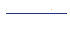 TV Brombach Tischtennis